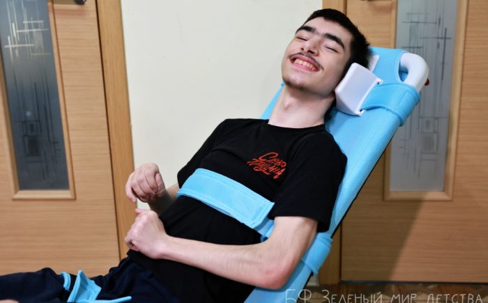 ЗМД