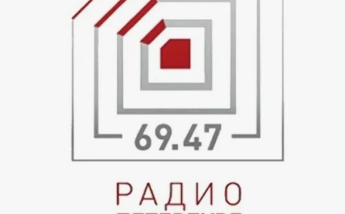 ЗМД